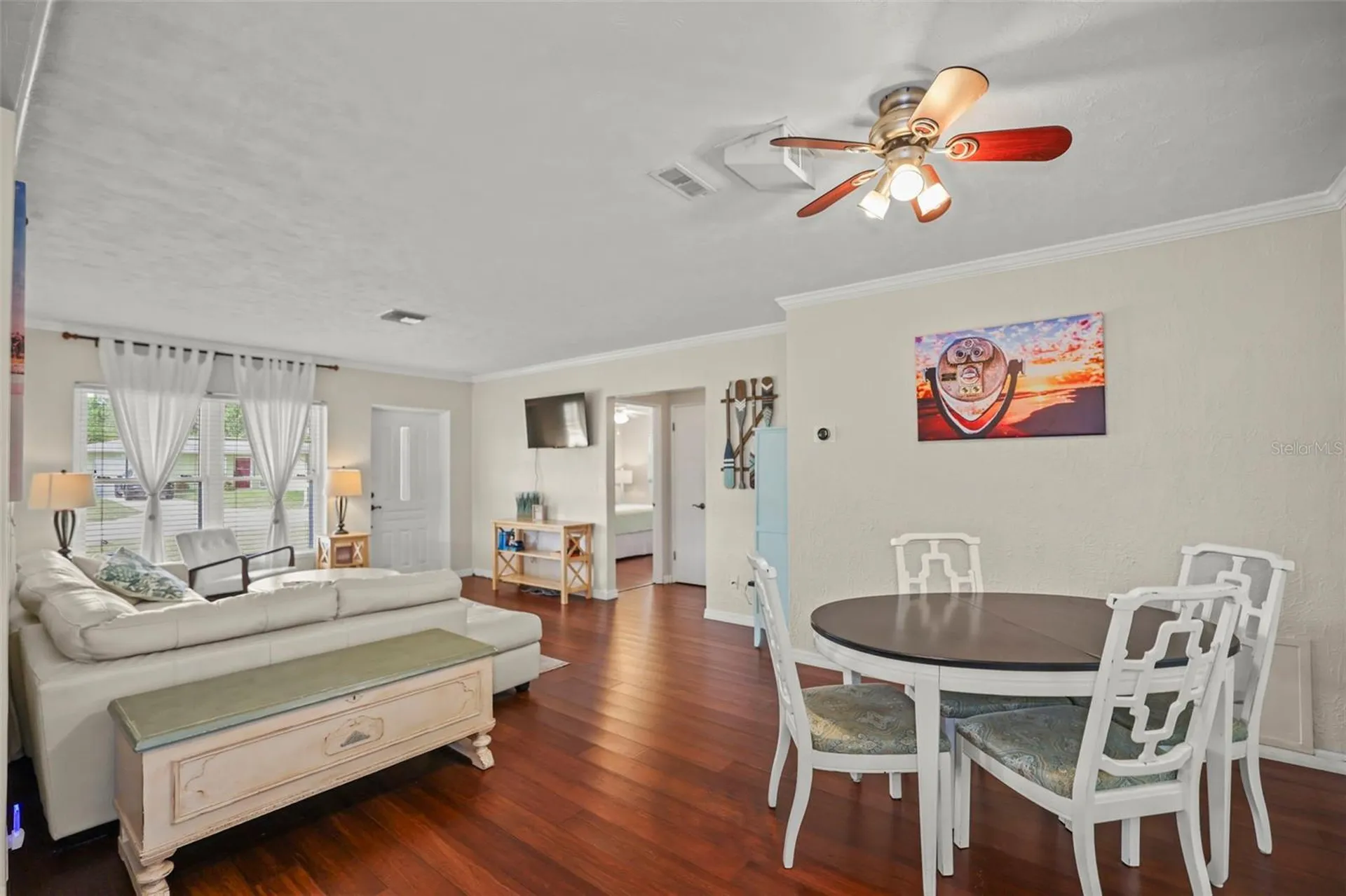 1121 Sunnydale Drive Clearwater FL 33755