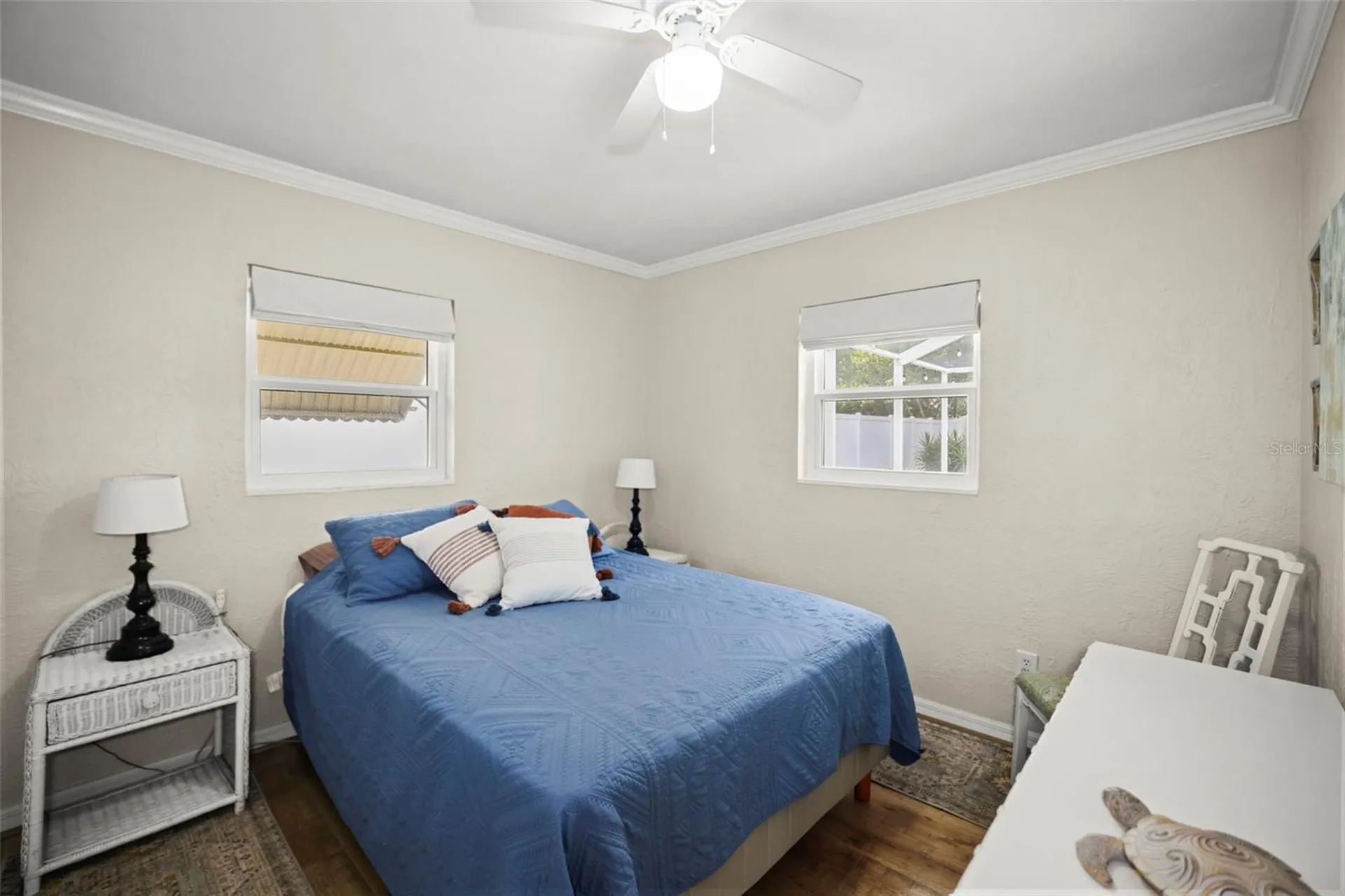 1121 Sunnydale Drive Clearwater FL 33755