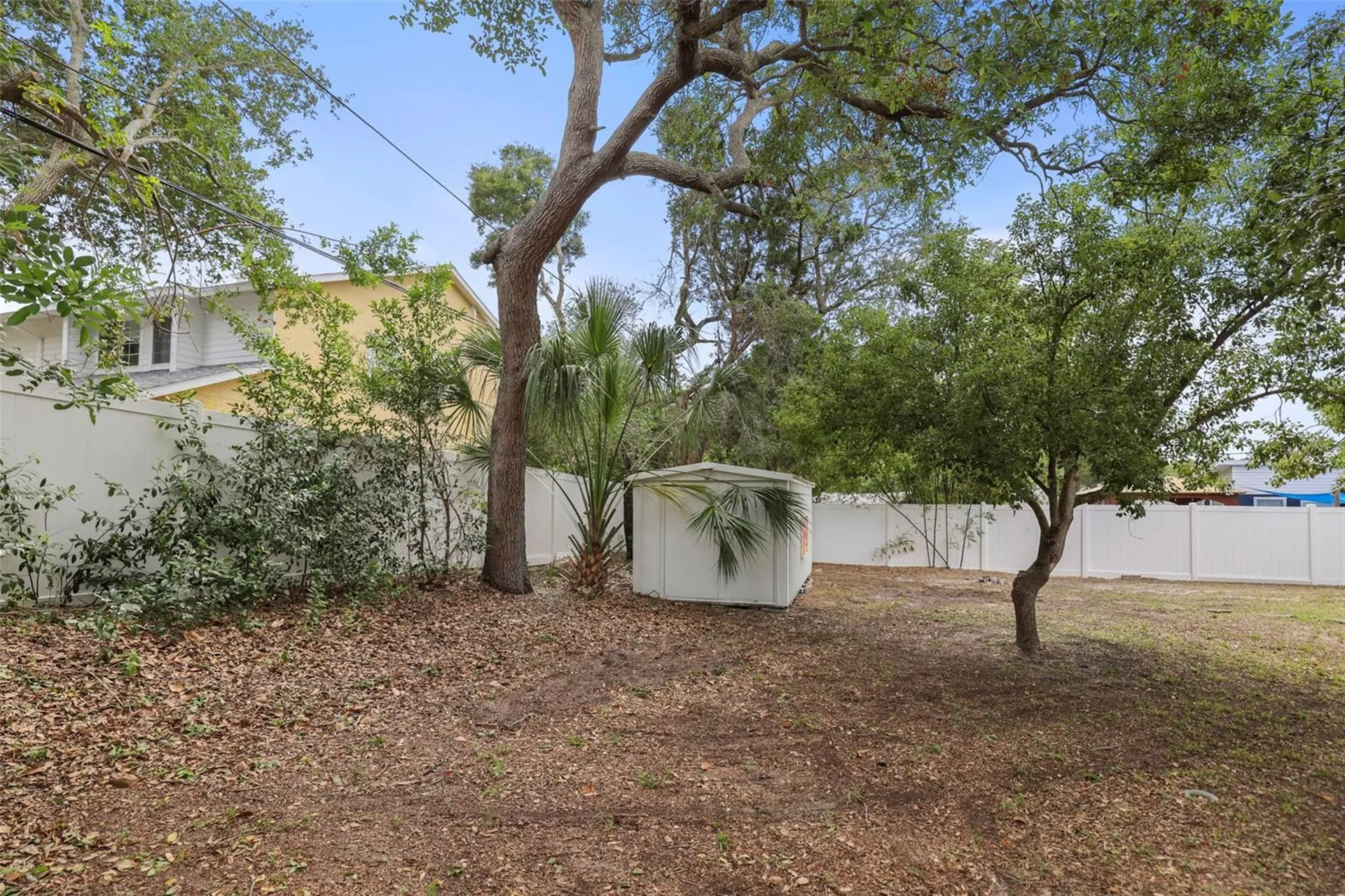 1121 Sunnydale Drive Clearwater FL 33755