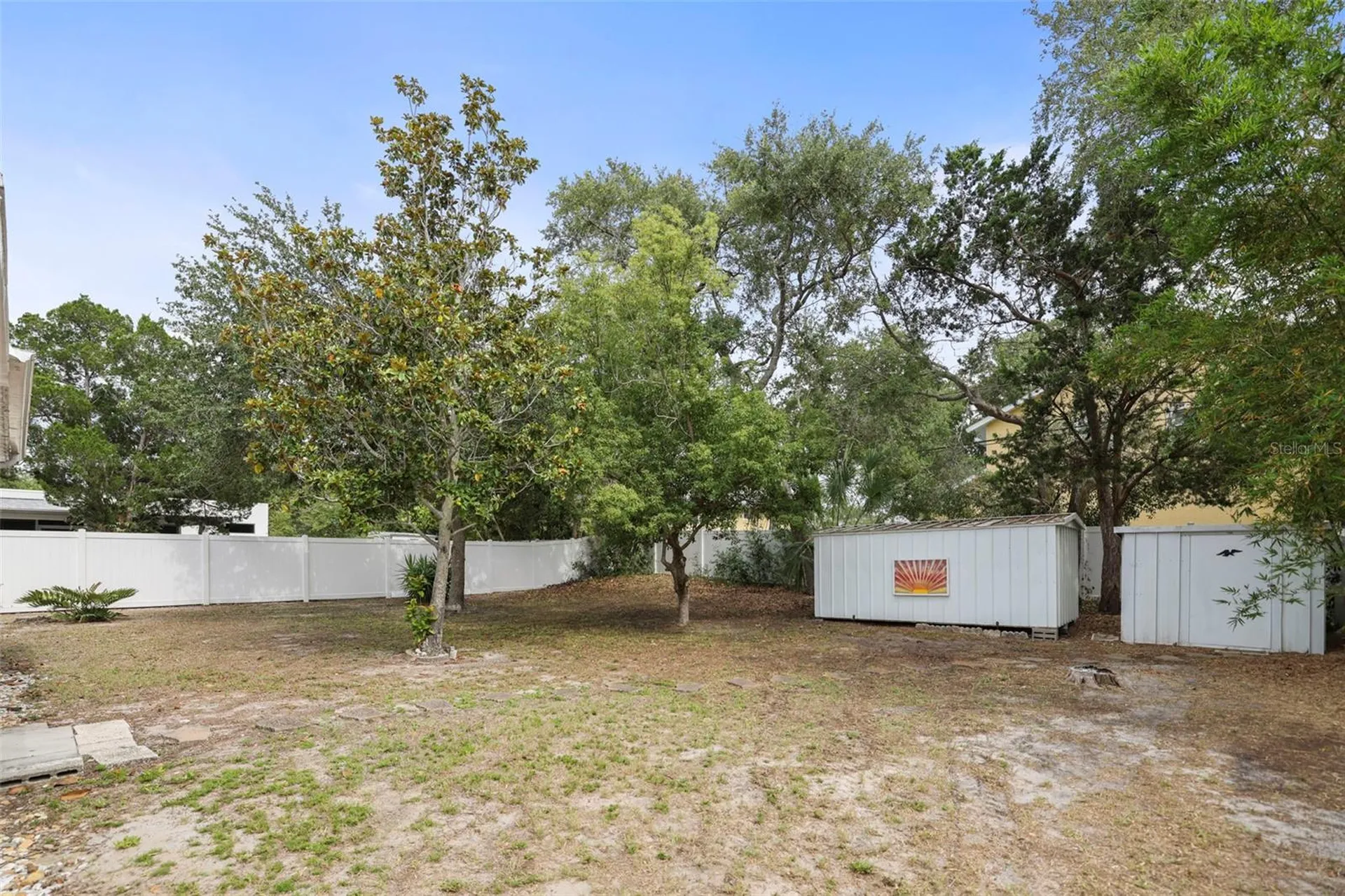 1121 Sunnydale Drive Clearwater FL 33755