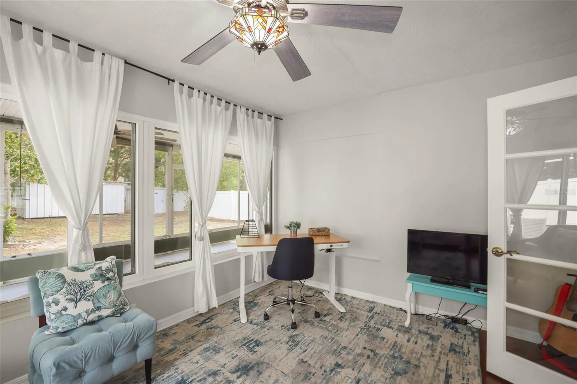 1121 Sunnydale Drive Clearwater FL 33755