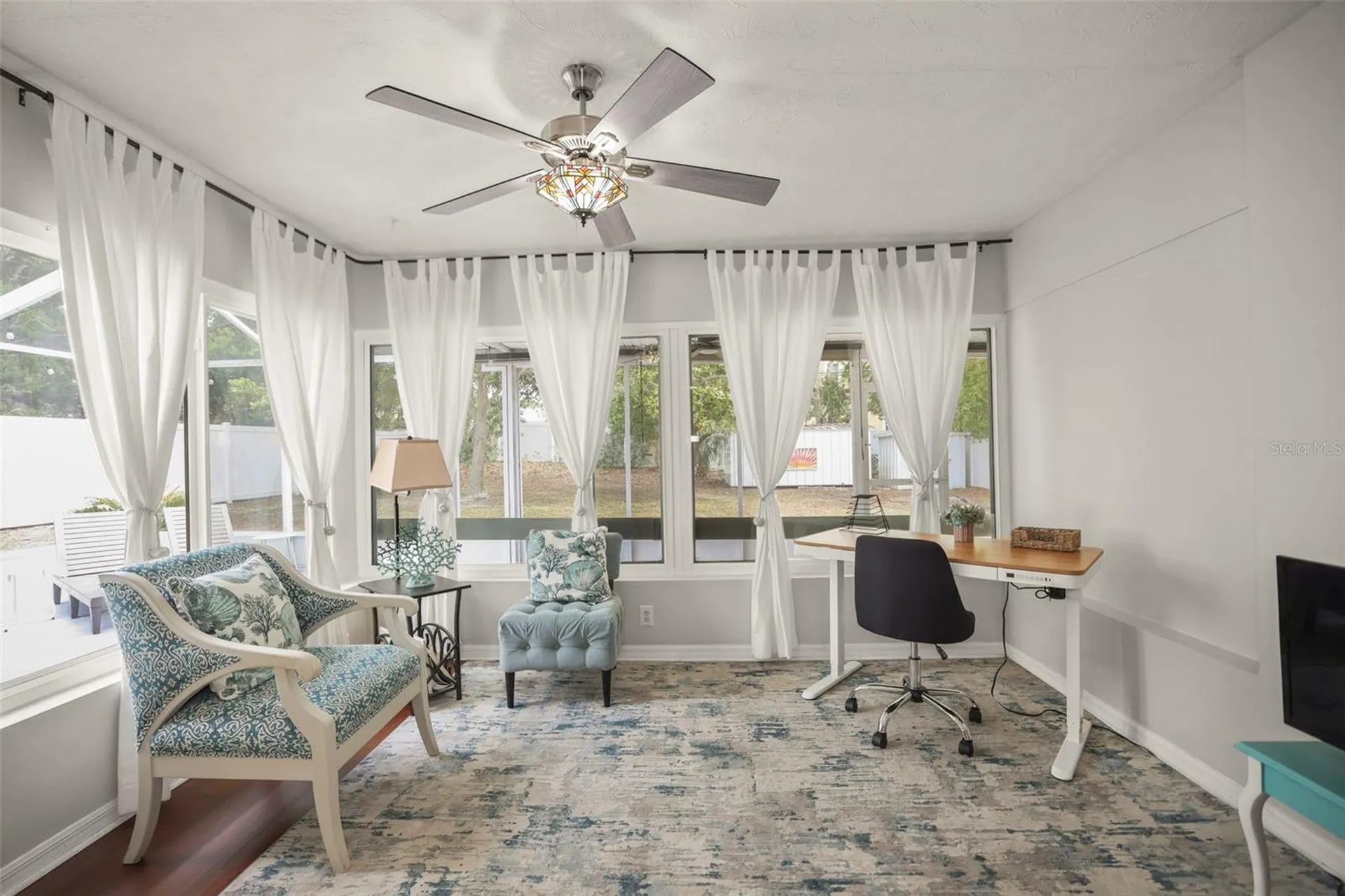 1121 Sunnydale Drive Clearwater FL 33755