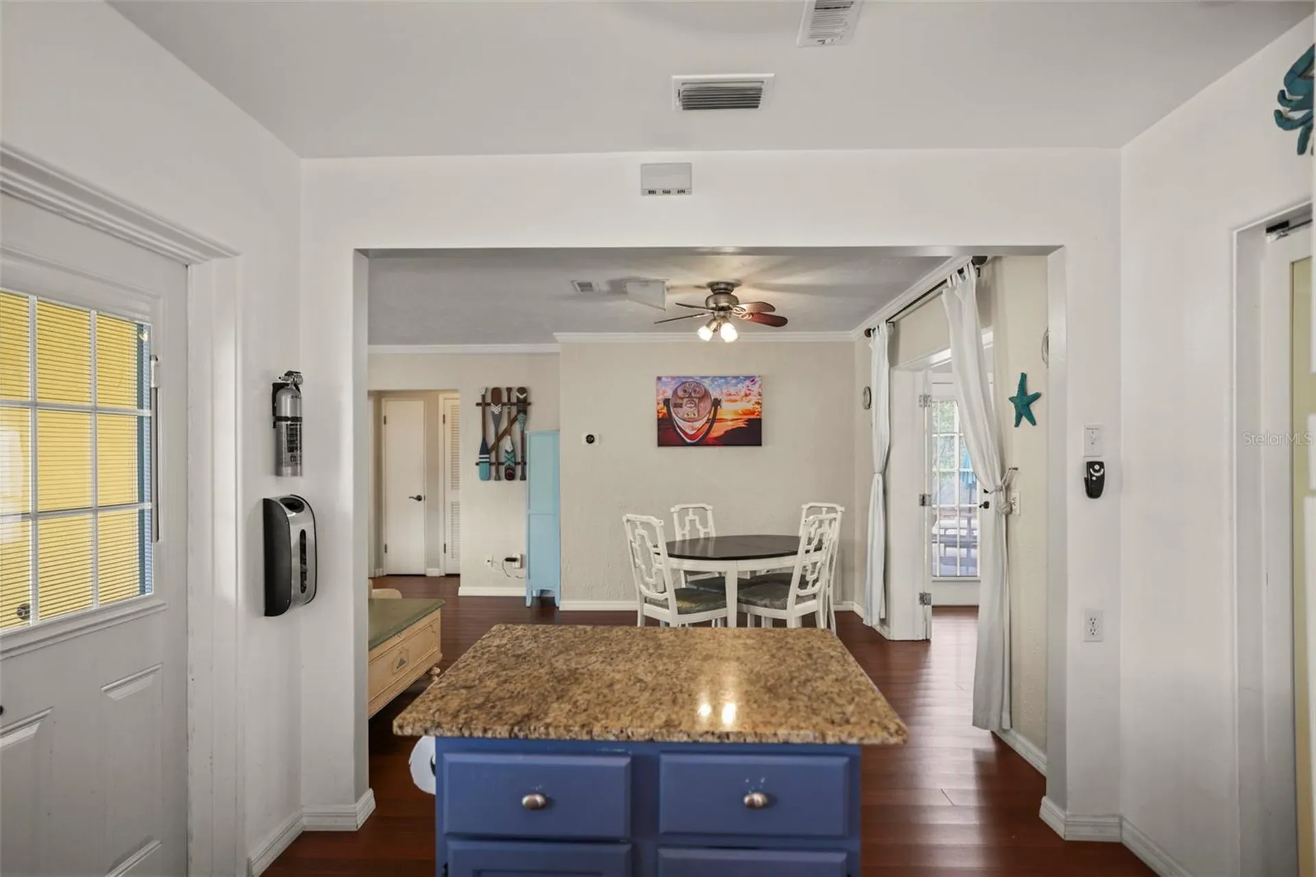 1121 Sunnydale Drive Clearwater FL 33755