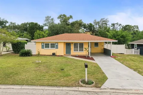 1121 Sunnydale Drive Clearwater FL 33755