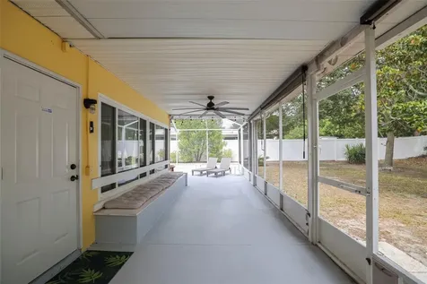 1121 Sunnydale Drive Clearwater FL 33755