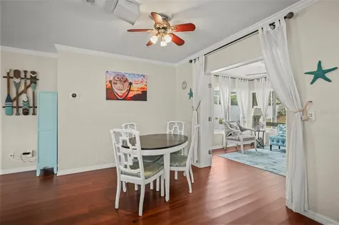 1121 Sunnydale Drive Clearwater FL 33755