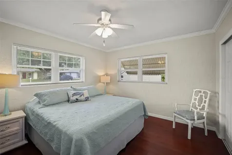 1121 Sunnydale Drive Clearwater FL 33755