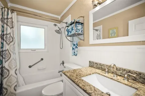 1121 Sunnydale Drive Clearwater FL 33755