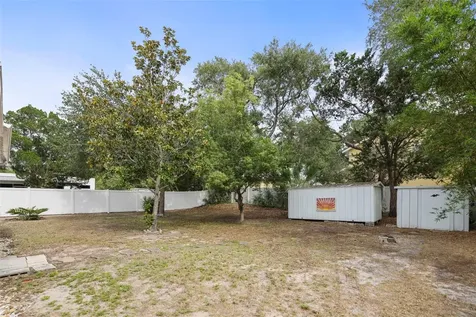 1121 Sunnydale Drive Clearwater FL 33755