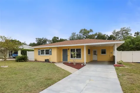 1121 Sunnydale Drive Clearwater FL 33755