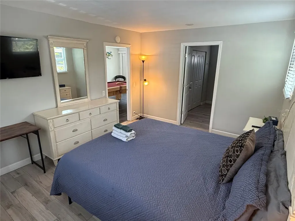 7511 1st Avenue W Bradenton FL 34209