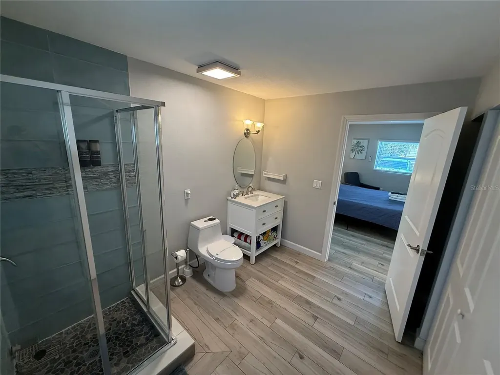 7511 1st Avenue W Bradenton FL 34209