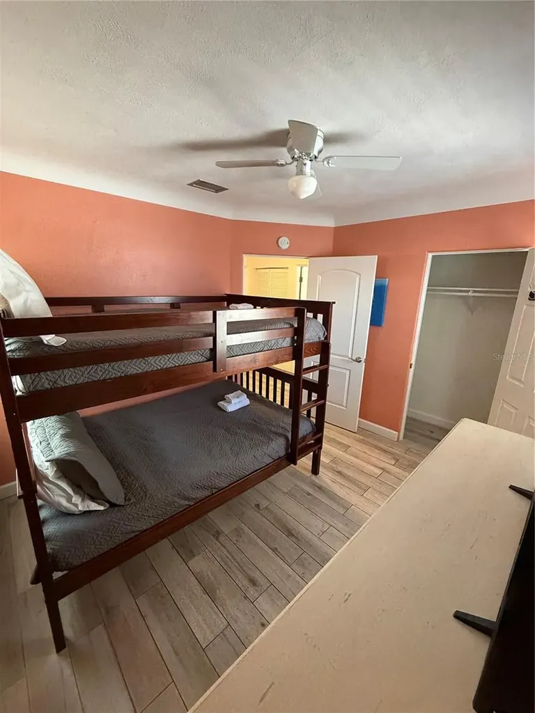 7511 1st Avenue W Bradenton FL 34209