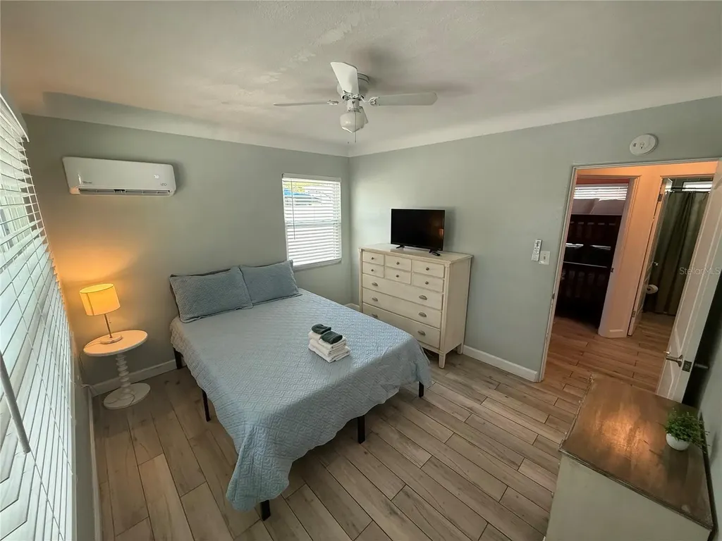 7511 1st Avenue W Bradenton FL 34209