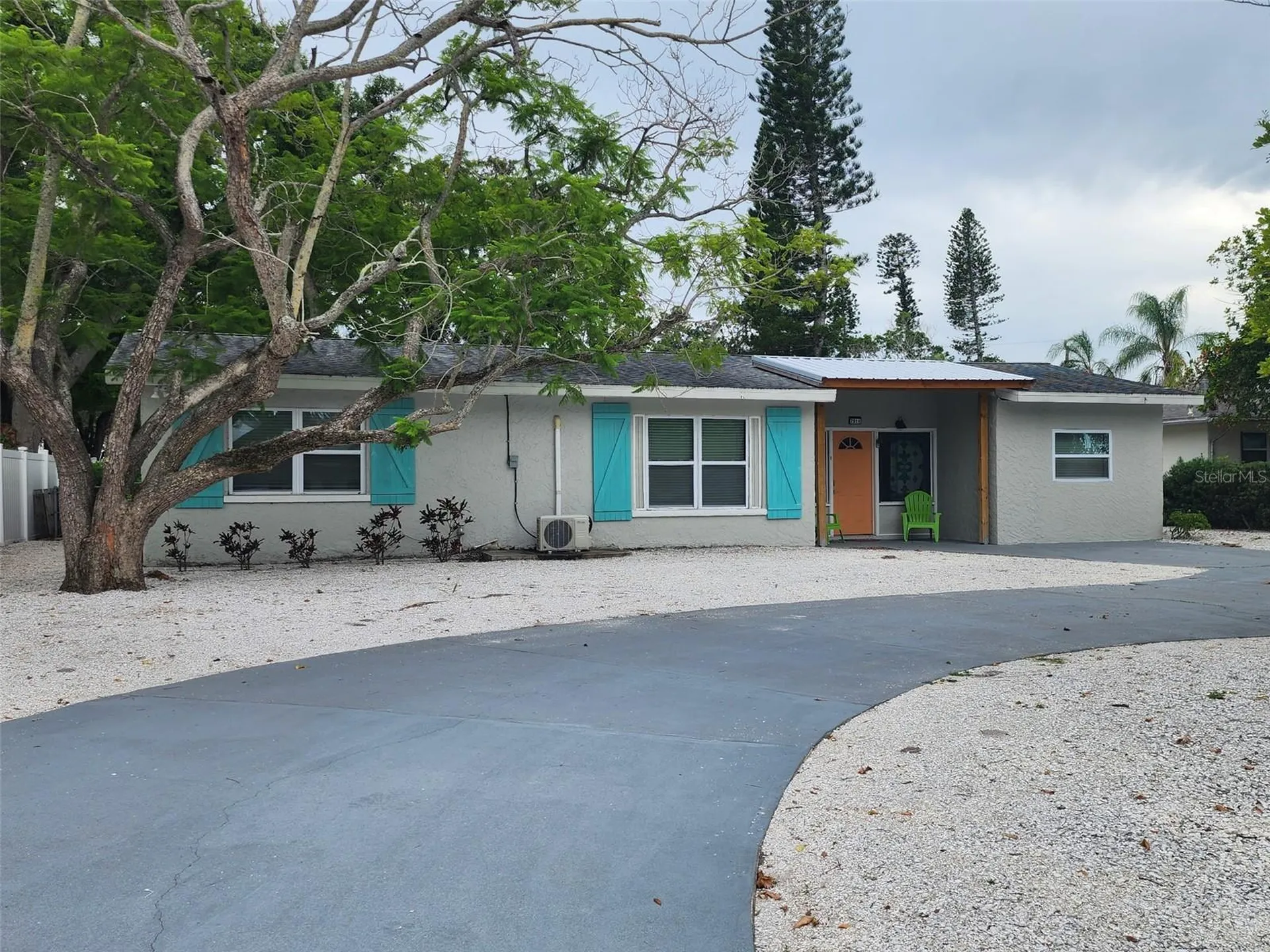 7511 1st Avenue W Bradenton FL 34209