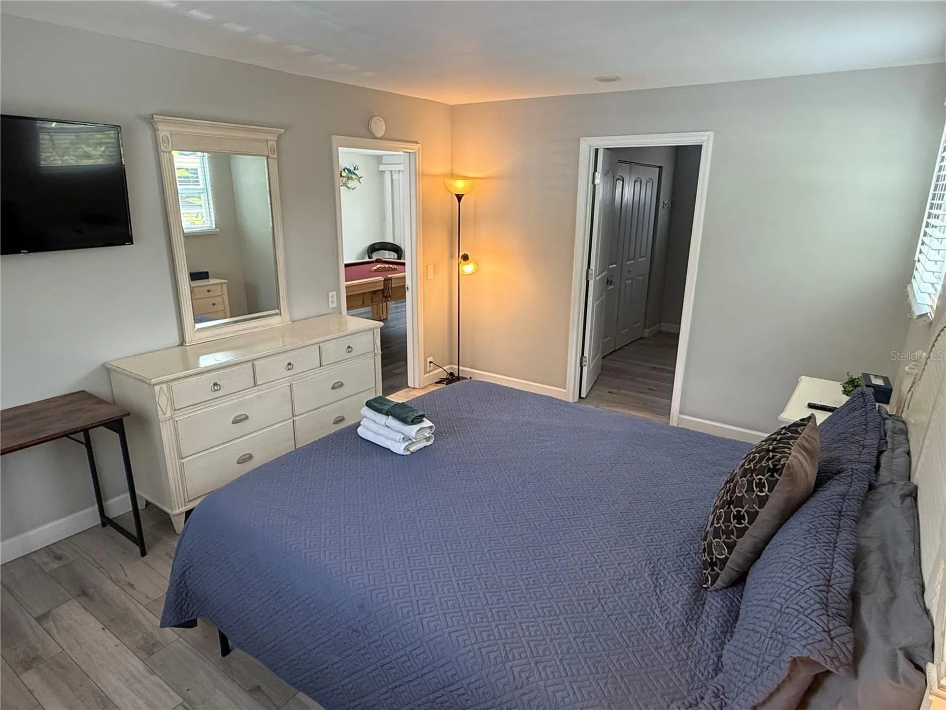 7511 1st Avenue W Bradenton FL 34209