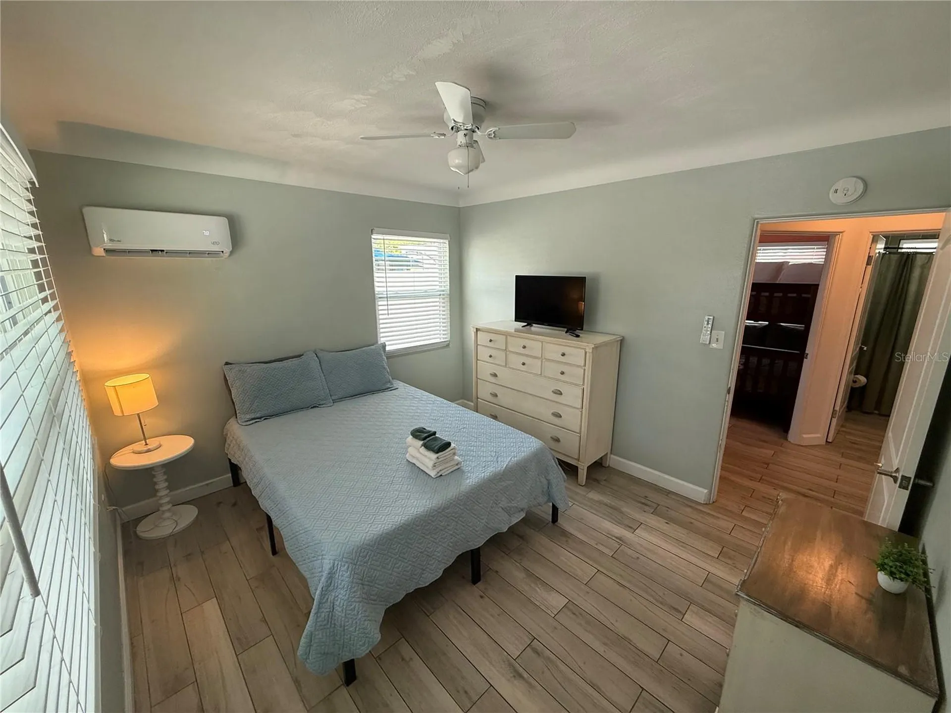 7511 1st Avenue W Bradenton FL 34209