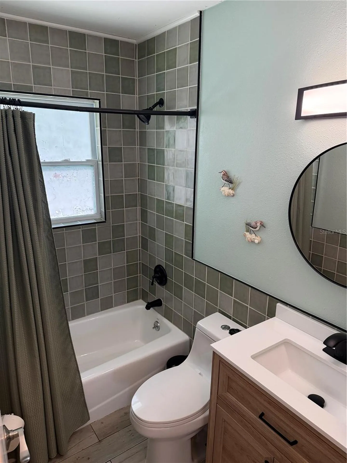 7511 1st Avenue W Bradenton FL 34209