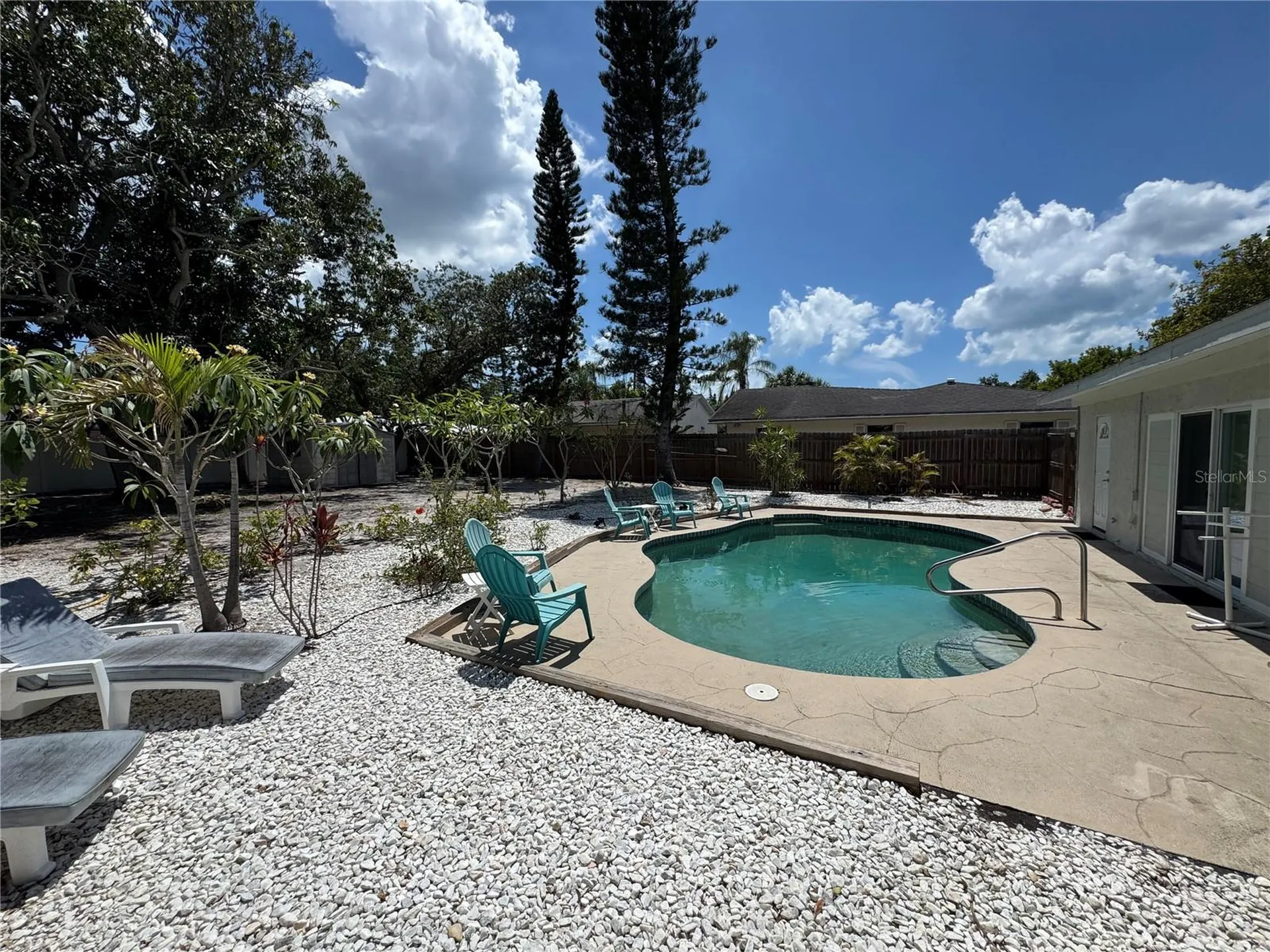 7511 1st Avenue W Bradenton FL 34209