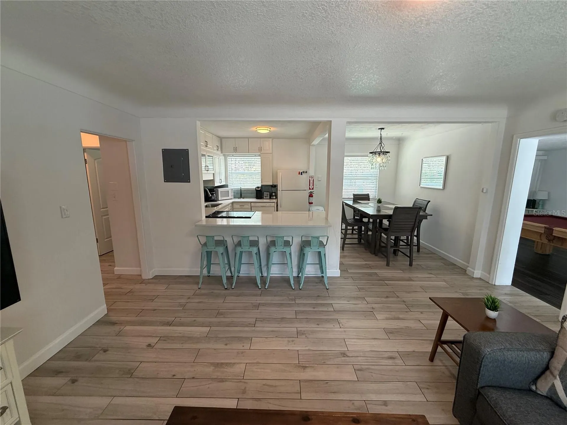 7511 1st Avenue W Bradenton FL 34209