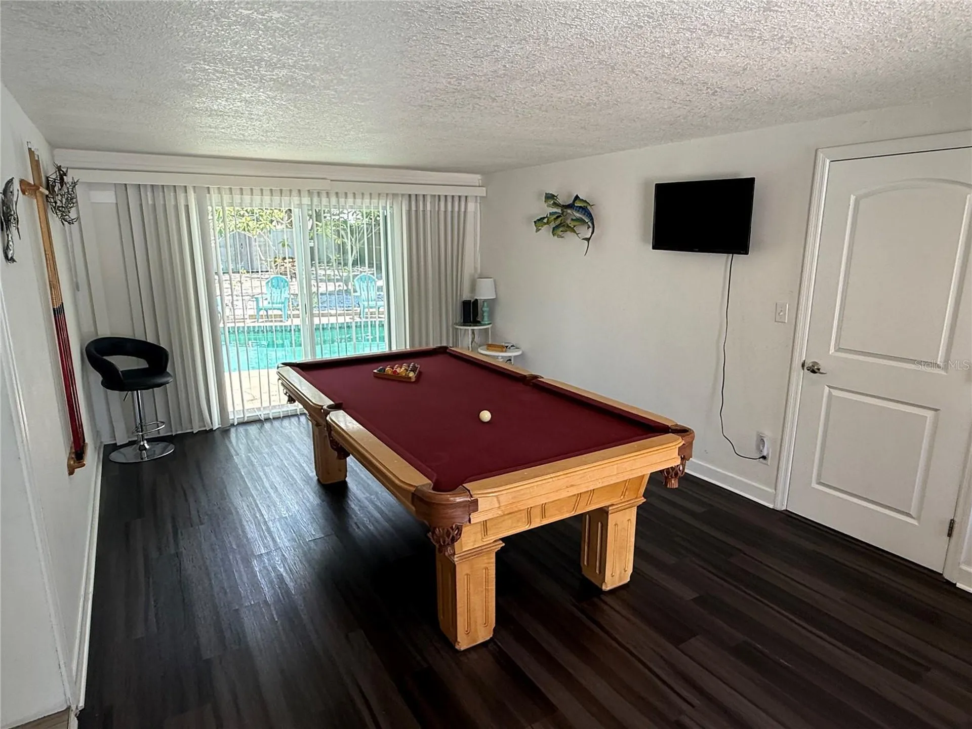 7511 1st Avenue W Bradenton FL 34209
