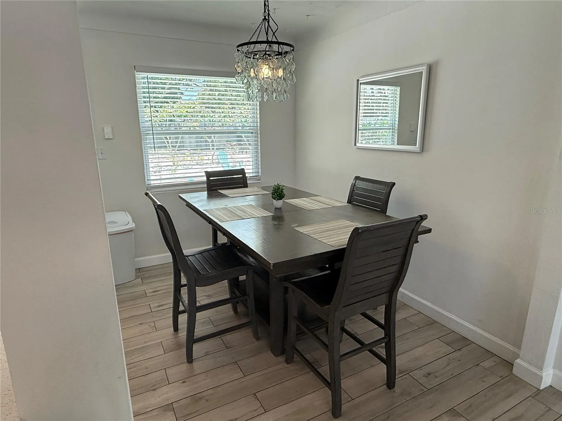 7511 1st Avenue W Bradenton FL 34209