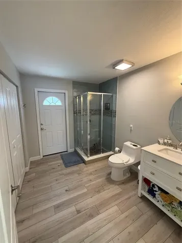 7511 1st Avenue W Bradenton FL 34209