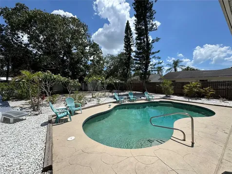 7511 1st Avenue W Bradenton FL 34209
