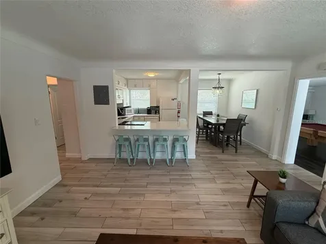 7511 1st Avenue W Bradenton FL 34209