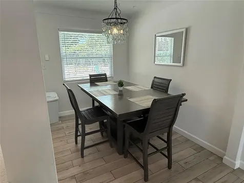 7511 1st Avenue W Bradenton FL 34209