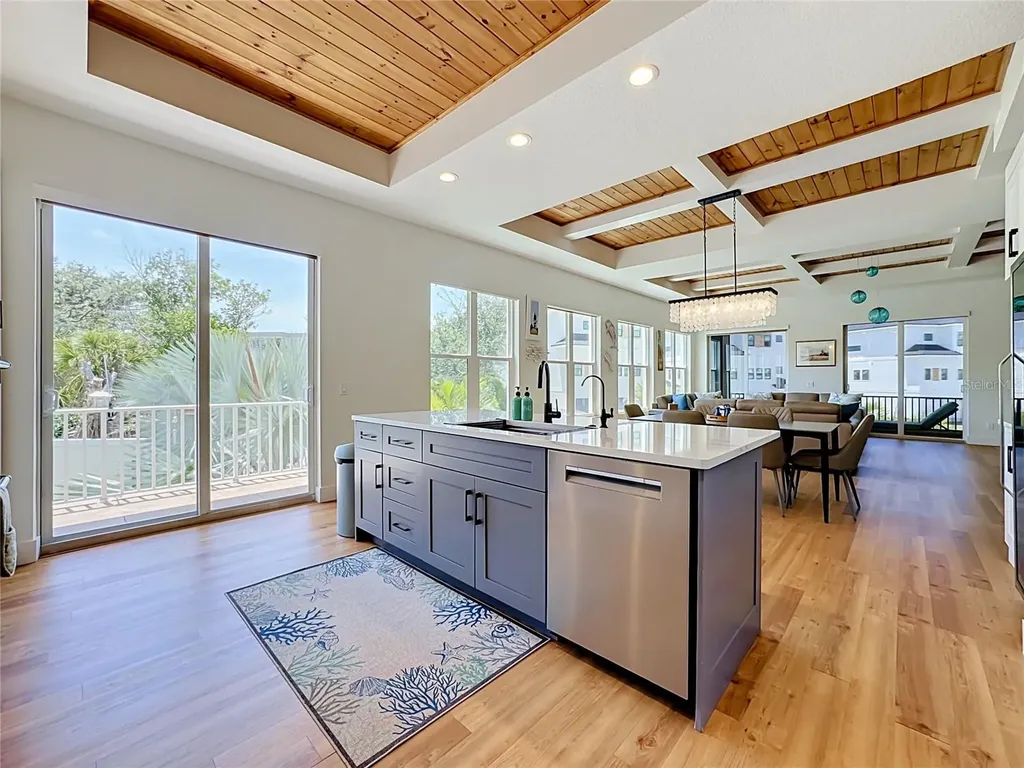 6925 Bochi Circle Sarasota FL 34242
