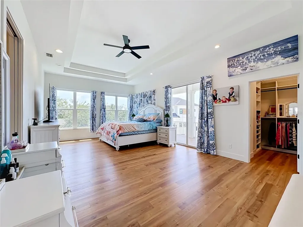 6925 Bochi Circle Sarasota FL 34242