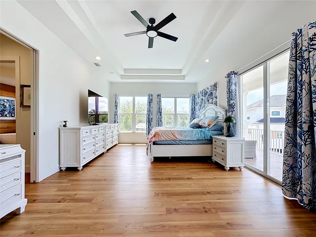 6925 Bochi Circle Sarasota FL 34242