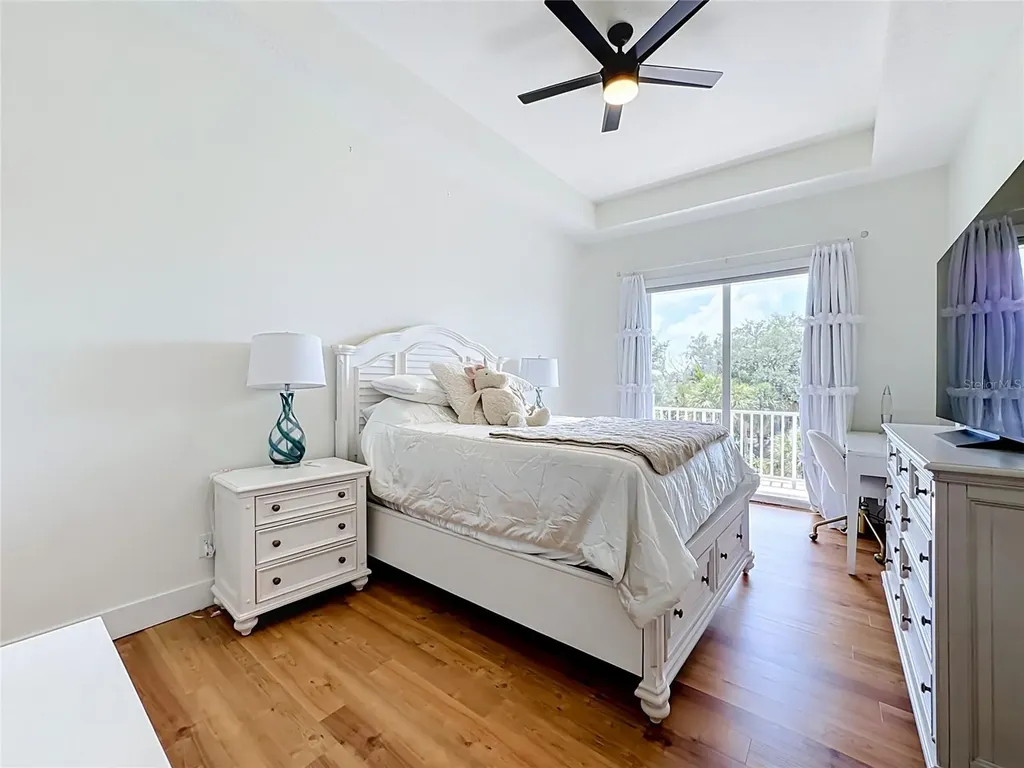 6925 Bochi Circle Sarasota FL 34242