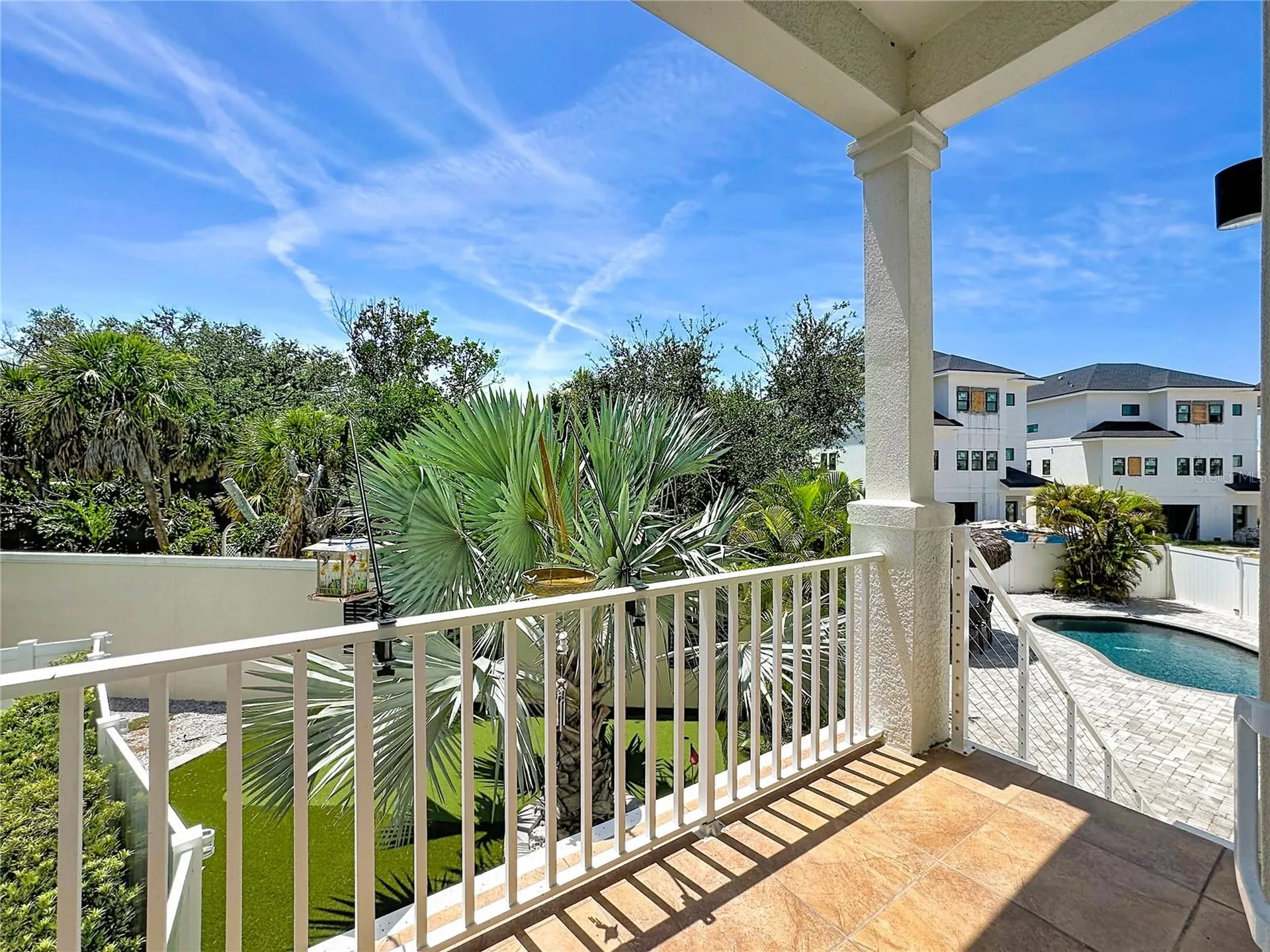 6925 Bochi Circle Sarasota FL 34242