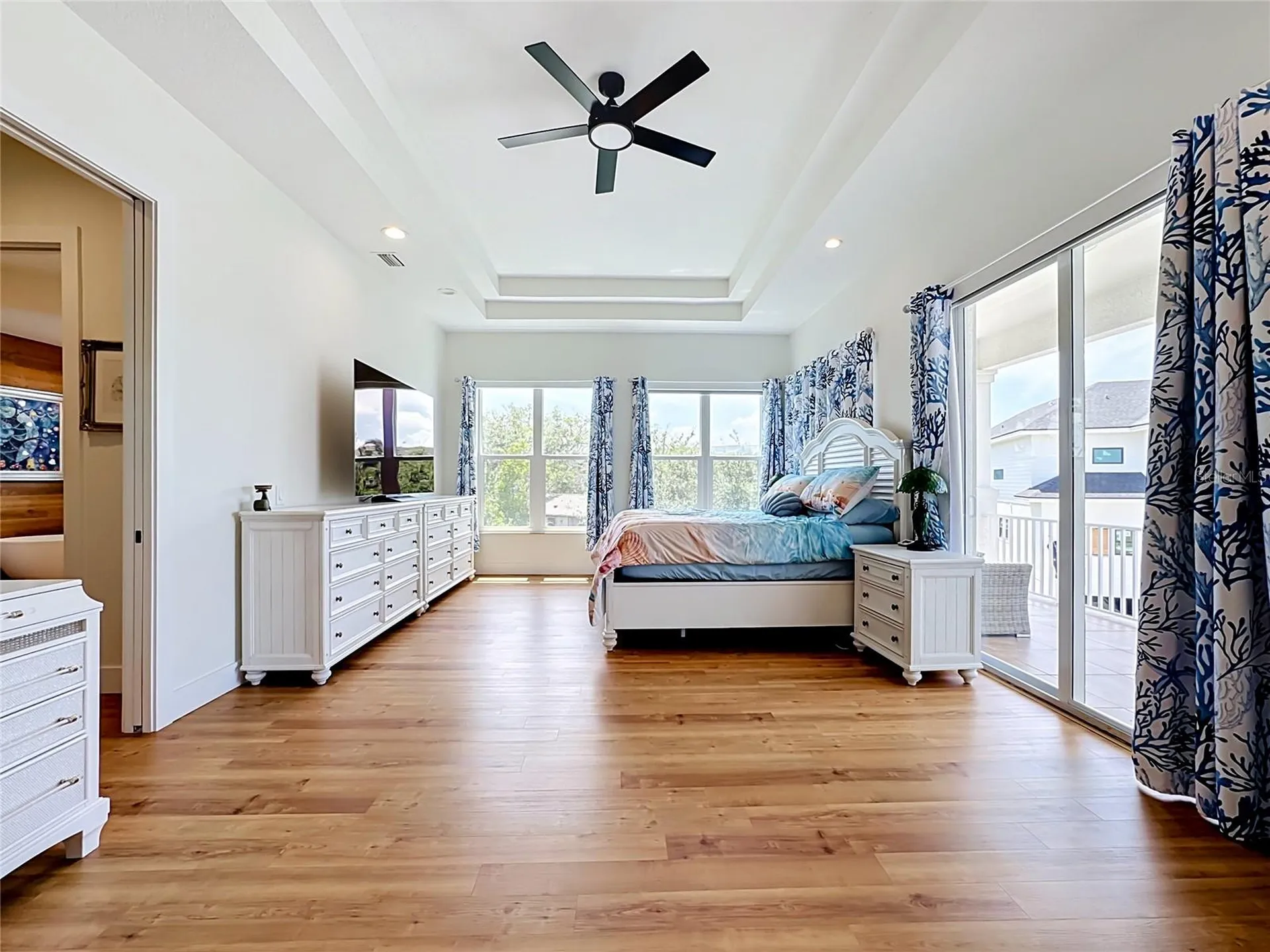 6925 Bochi Circle Sarasota FL 34242