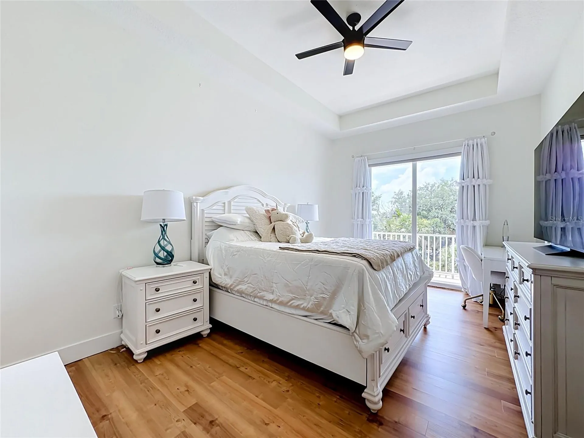 6925 Bochi Circle Sarasota FL 34242