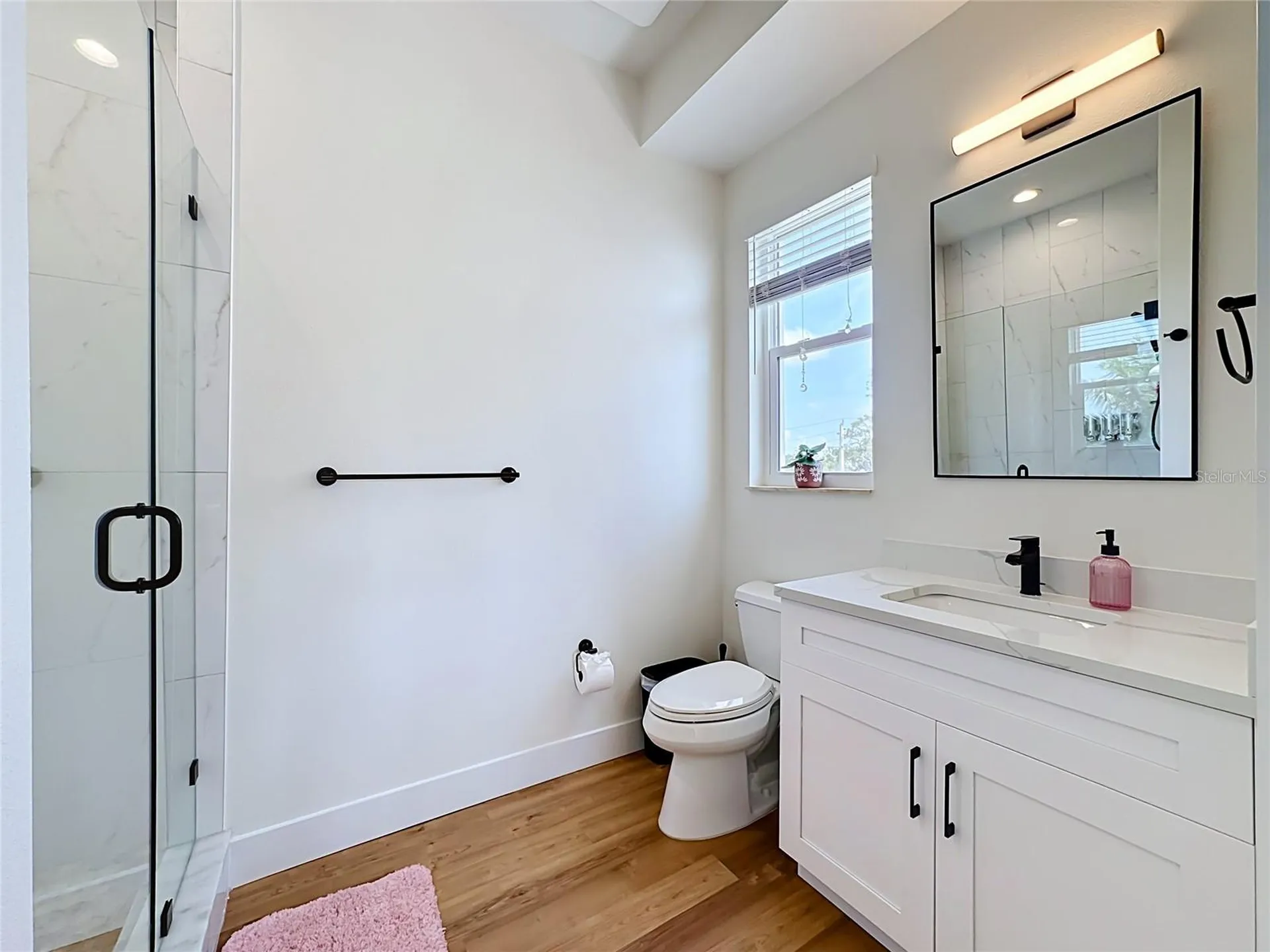 6925 Bochi Circle Sarasota FL 34242