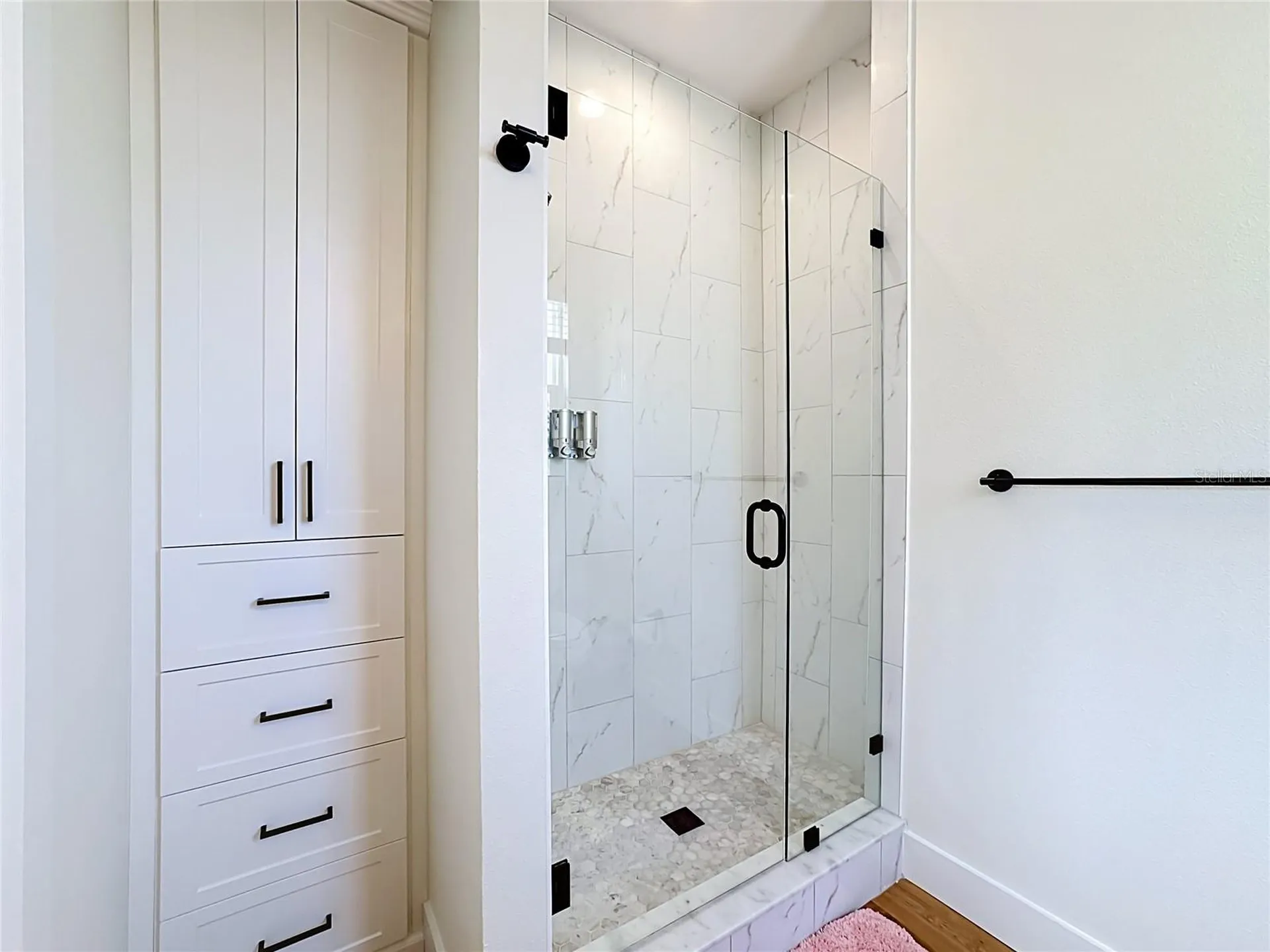 6925 Bochi Circle Sarasota FL 34242