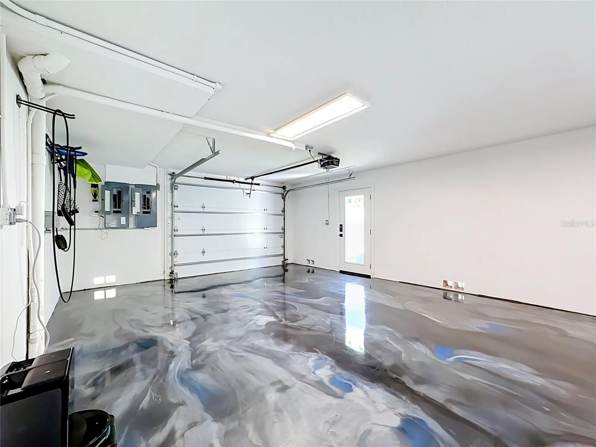 6925 Bochi Circle Sarasota FL 34242