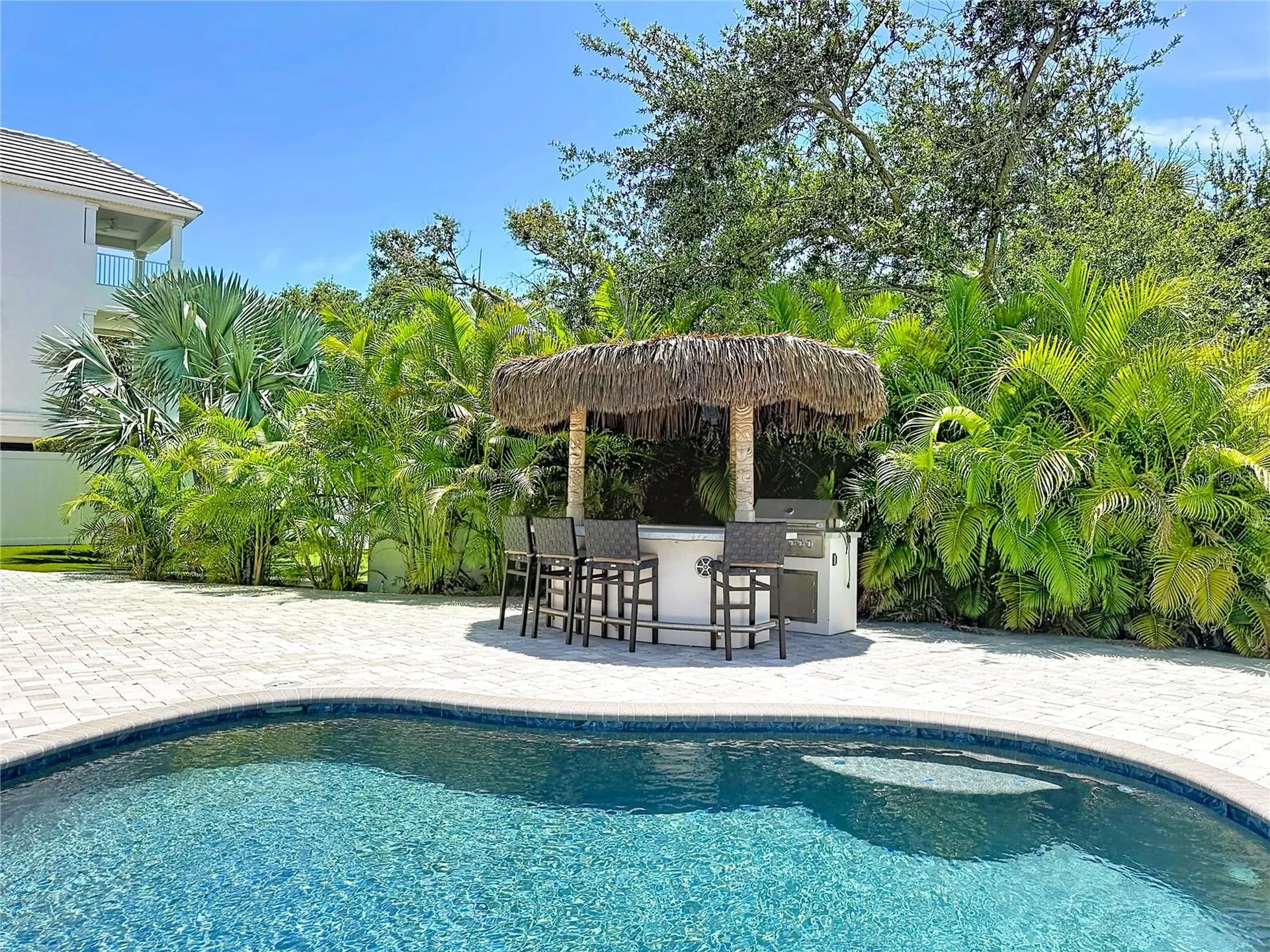 6925 Bochi Circle Sarasota FL 34242