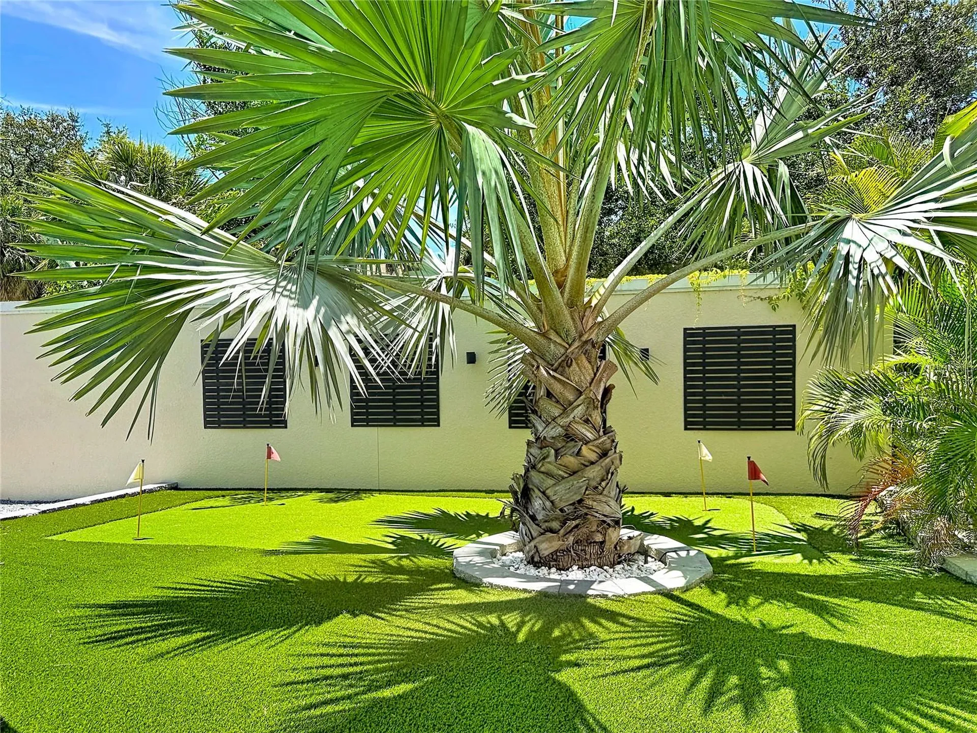 6925 Bochi Circle Sarasota FL 34242