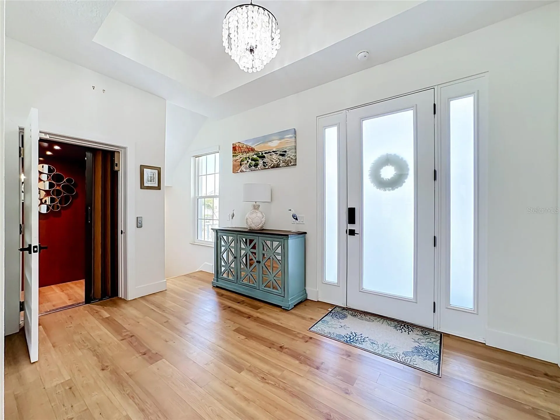 6925 Bochi Circle Sarasota FL 34242
