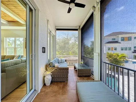 6925 Bochi Circle Sarasota FL 34242