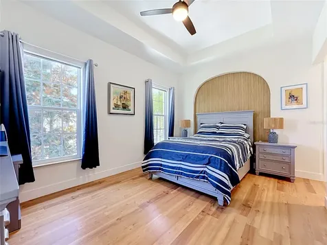 6925 Bochi Circle Sarasota FL 34242