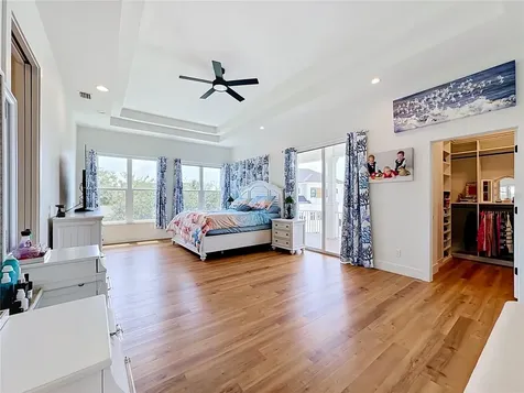 6925 Bochi Circle Sarasota FL 34242