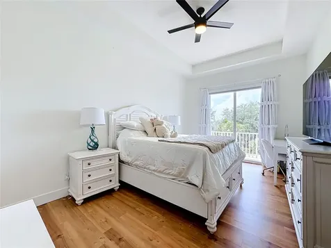 6925 Bochi Circle Sarasota FL 34242