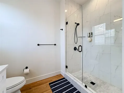 6925 Bochi Circle Sarasota FL 34242