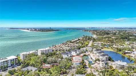 6925 Bochi Circle Sarasota FL 34242
