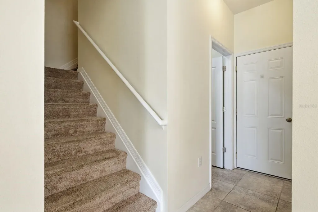 7001 Interbay Boulevard Tampa FL 33616